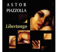 Piazzola, Astor - Libertango