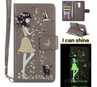 Piazzolla, a. - Piazzolla in Time [Import]