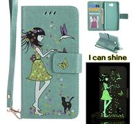 Piazzolla, a. - Piazzolla In time vol.2