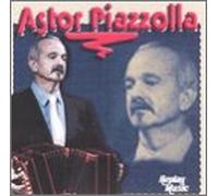 Piazzolla, Astor - Adios Marinaro