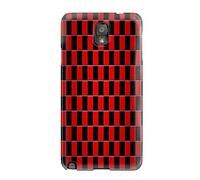 Piazzolla, Astor - All Them Cats in Ricoleta: Vintage Piazzolla