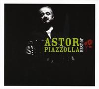 Piazzolla, Astor - Best [Import]