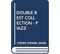 Piazzolla,Astor - Double Best Collection