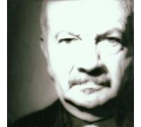 Piazzolla, Astor - La Camorra: La Solitude O