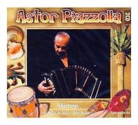 Piazzolla Astor - Libertango [Import]