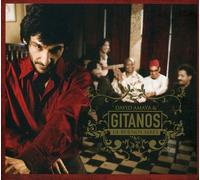 Piazzolla Astor – Quintaesencia – Import