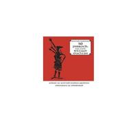 Pibroch - Scottish Tradition Series Vol. 10