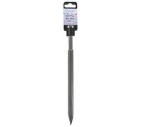 Pic Ø 18 mm SDS-max L400 mm