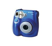 PIC 300 BLEU