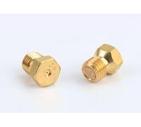 Pic à souder, 0,28 m - Outil de précision pour souffler de l'air chaud, idéal pour les travaux métalliques et le soudage de qualité. *