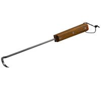 Pic À Viande Pour BBQ Traeger