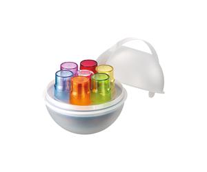 PIC BOLL "HAPPY HOUR"