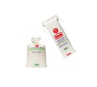 Pic Coton hydrophile Rekosac 50G
