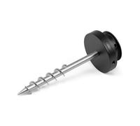 Pic de fixation pour dévidoirs HBX - KARCHER