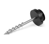 Pic de fixation pour dévidoirs Kärcher HBX (2.645-382.0)