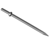 PIC EMMANCHEMENT HEX 19X50 300MM - MAC3 - MAC4AS00004