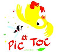 Pic et Toc