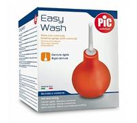 Pic Facile Whasg poire avec Mesure 10 canule rigide