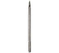 Pic hélicoidale SDS MAX D18 L280 Diager