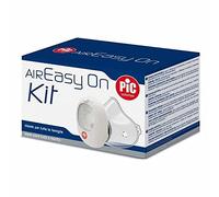Pic Kit de rechange pour appareil aérosol, 1 pièce