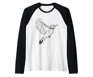 Pic Linéaire Observateur Oiseaux Manche Raglan