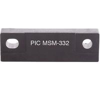 PIC MSM-332 Aimant d'actionnement pour contact Reed