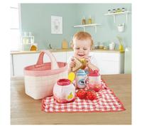 Pic Nic Set Pour Petit Hape