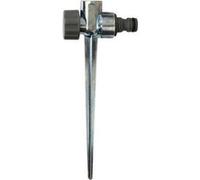 Pic passant métal JARDIBRIC