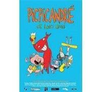 PIC PIC ANDRE & LEURS AMIS/VF G