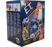 Pic pop up et extra terrestre edition 40 ans - tonneau pirate - rires et adresse - enfant 4 ans plus - set jeu de societe + carte