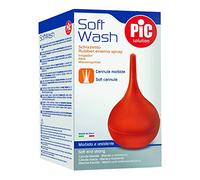 Pic Pressoir N.1 avec canule souple 25 ml