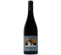 Pic Saint Loup - 1803 - Château de la Salade - récoltant 2020-1 x 75cl.