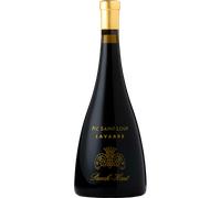 Pic Saint Loup 2022 - Château Lavabre by Château Puech Haut