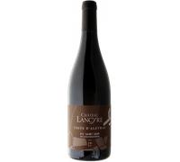 Pic Saint-Loup - Coste d'Aleyrac 2024 - Château de Lancyre