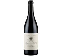 Pic Saint-Loup Métairies Du Clos - Rouge 2022 - Clos Marie - Vin Rouge du Languedoc - Roussillon (75 IO