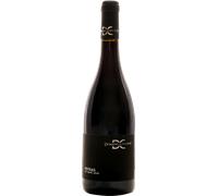Pic Saint Loup Peyras 2023 - Domaine la Costesse