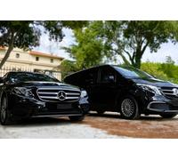 Pic Saint-Loup & Saint-Guilhem