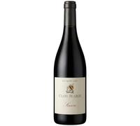 Pic Saint-Loup Simon - Rouge 2023 - Clos Marie - Vin Rouge du Languedoc - Roussillon (75cl) BIO