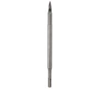 Pic SDS Max DIAGER - 18 x 400 mm - 342D18L0400