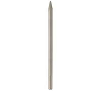 Diager Pic SDS-Plus Ø 14 mm x 250 mm