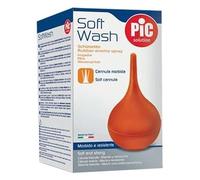 Pic soft wash schizzetto 250 ml