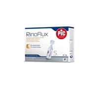 Pic Sol Fisiol 5ml20f