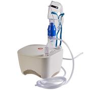 Pic Solution Aerosol AirCube - Aérosol à piston pour toute la famille