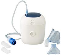 Pic Solution Aerosol AirFamily evolution - Appareil pour aérosol pratique pour toute la famille
