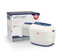 Pic Solution Aerosol AirProjet Plus - Appareil pour aérosol à ultrasons