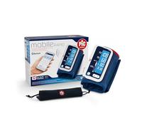 Pic Solution Appareil de Mesure Automatique Bras Numérique Mobilerapid