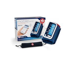 Pic Solution Appareil de Mesure Automatique Bras Numérique Mobilerapid