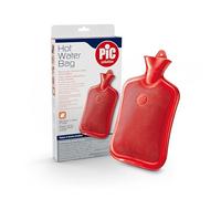 Pic Solution Bouillotte A l'Ancienne