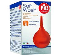 Pic Solution Croquis à Canule Souple 35 ml