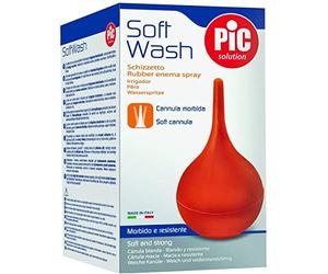 Pic Solution Croquis à Canule Souple 35 ml